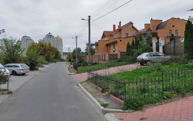Где купить земельный участок под строительство дома? Где купить земельный участок под строительство дома?