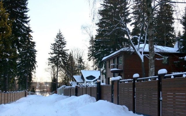 Продажа земельных участков в Подмосковье Продажа земельных участков в Подмосковье