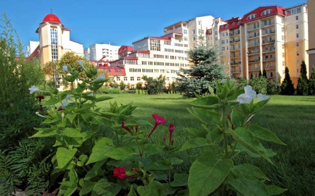 Продажа квартир в жилых комплексах и частные дома, что тут общего? Продажа квартир в жилых комплексах и частные дома, что тут общего?