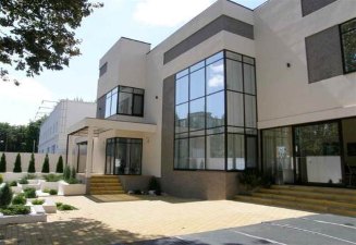 Продажа частных домов в Киеве Продажа частных домов в Киеве